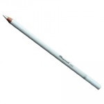 Pergamano - White Pencil